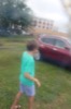 resIMG_20170402_125510_7091.JPG